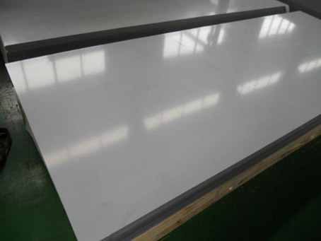 贴膜PVC板